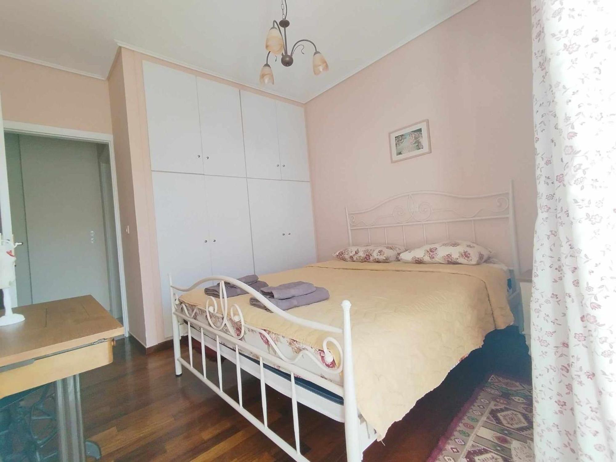 Appartement Cosy And Confortable *